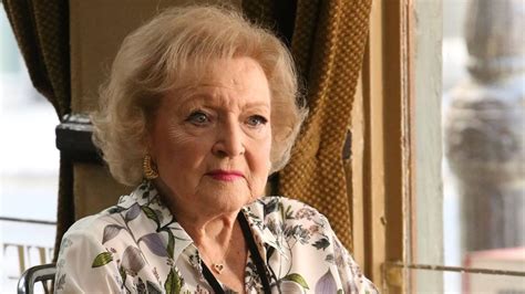 bones episodes|bones episode with betty white.